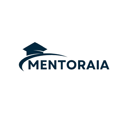 Mentoraia | Academia Online